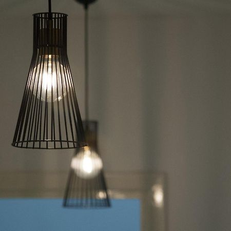 Lp Home128 Bari Zewnętrze zdjęcie