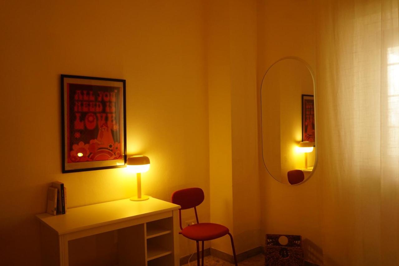 Lp Home128 Bari Zewnętrze zdjęcie
