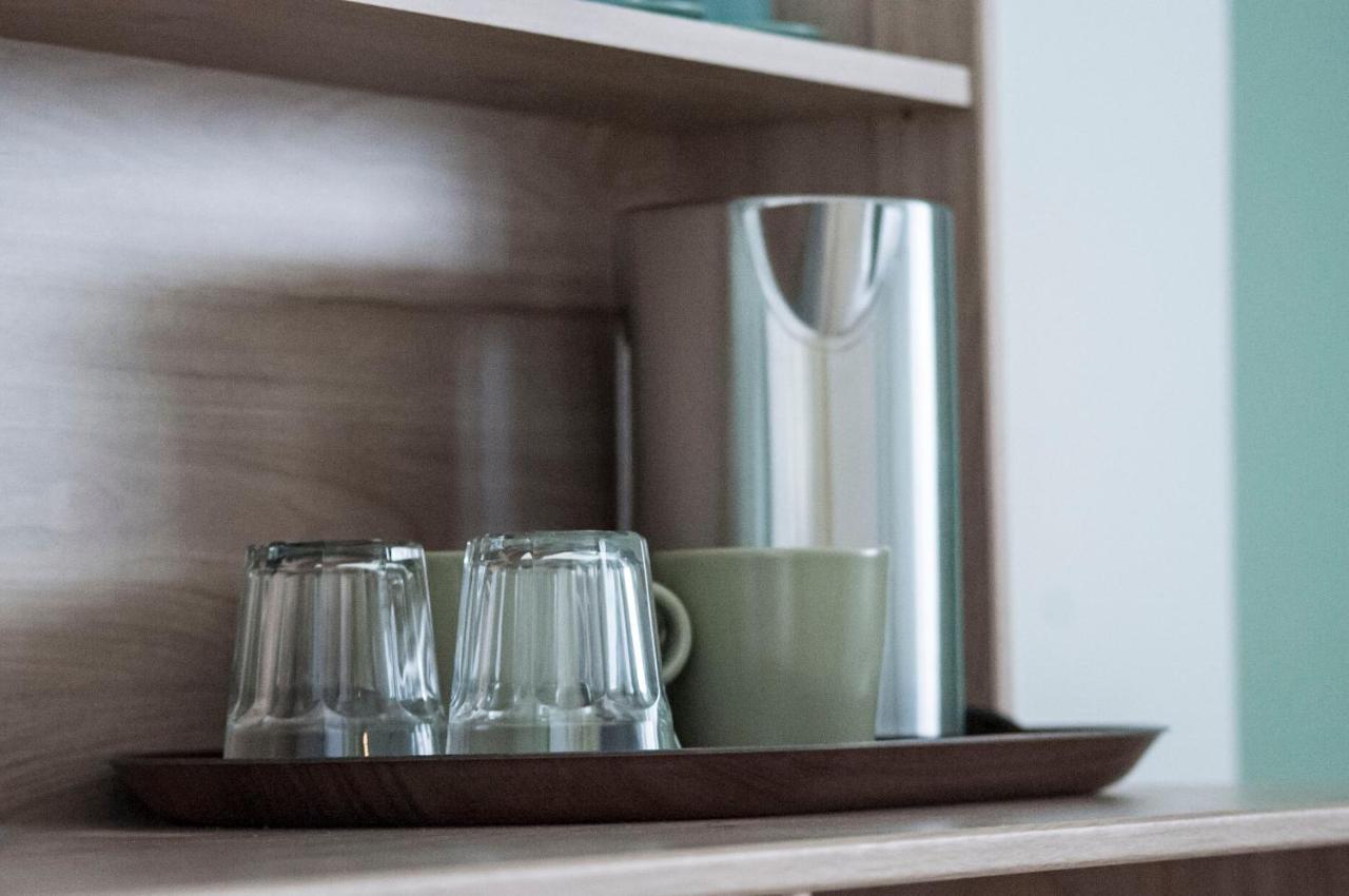Lp Home128 Bari Zewnętrze zdjęcie