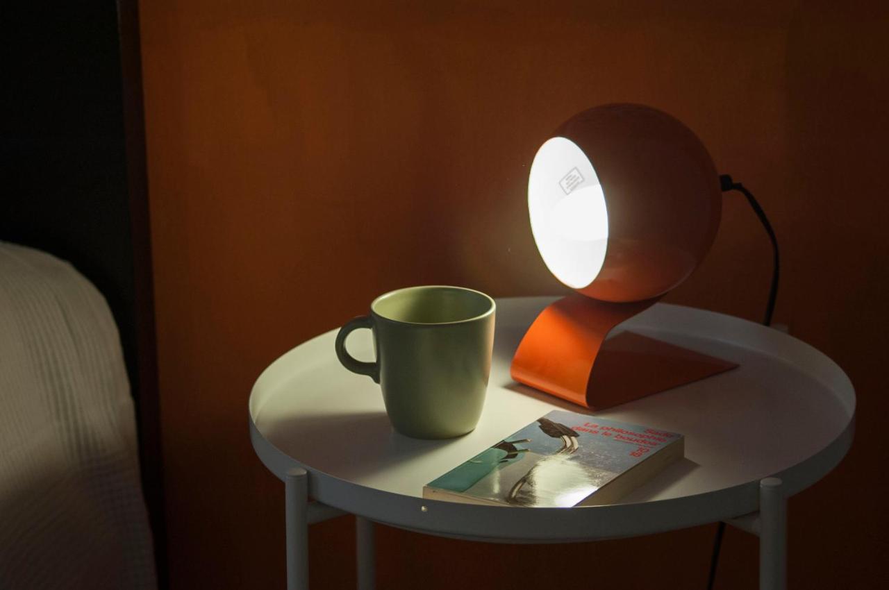 Lp Home128 Bari Zewnętrze zdjęcie