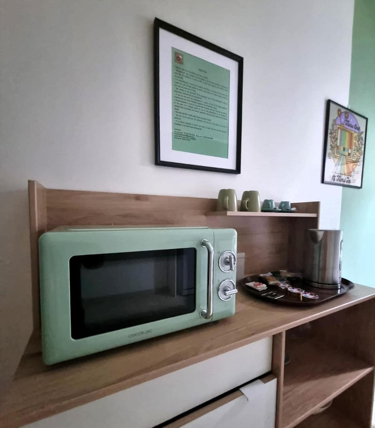 Lp Home128 Bari Zewnętrze zdjęcie