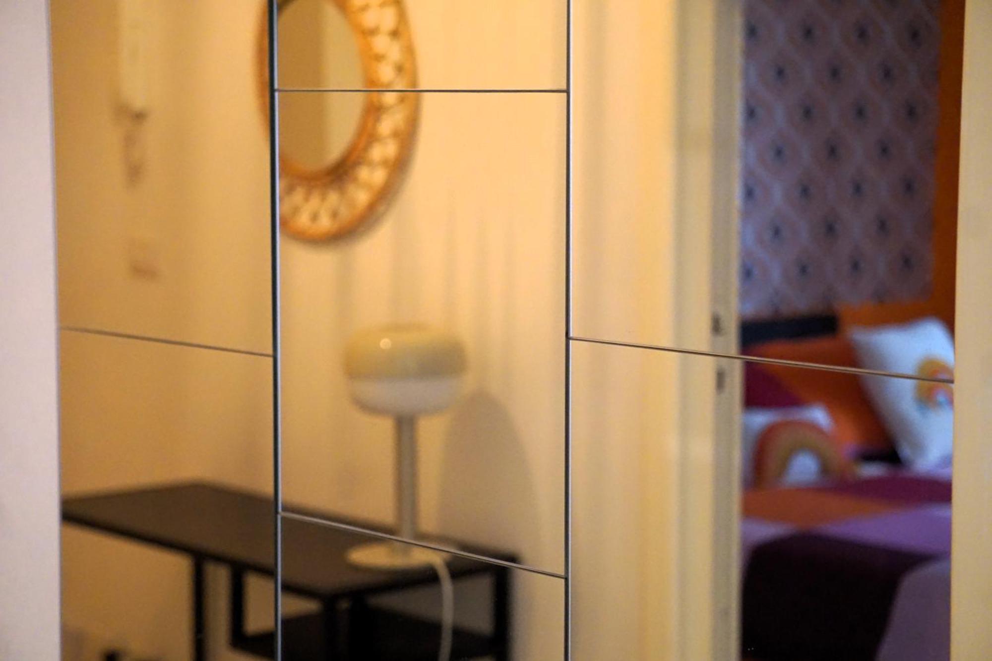 Lp Home128 Bari Zewnętrze zdjęcie