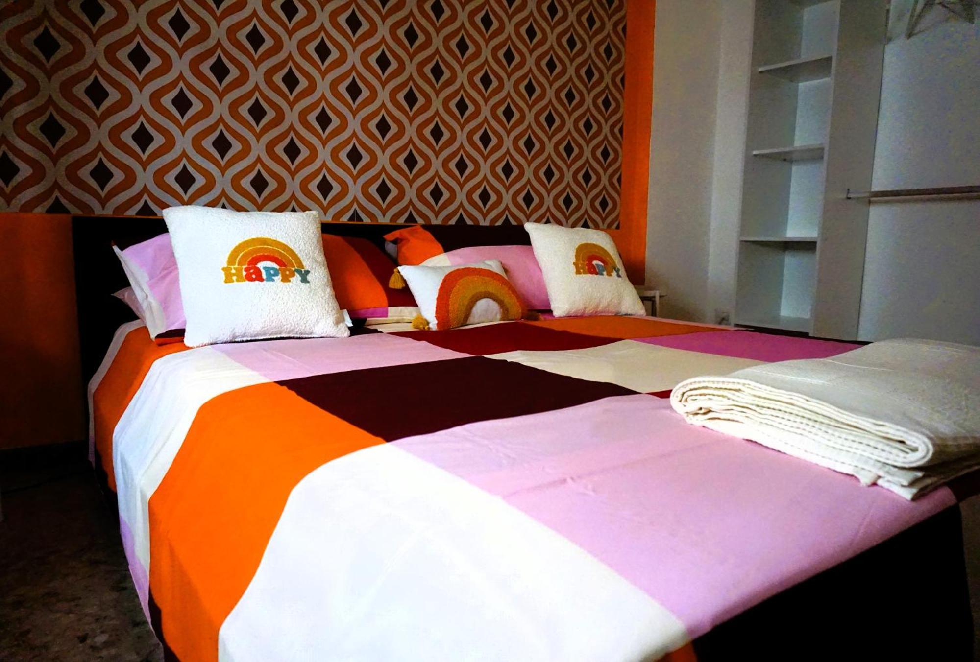 Lp Home128 Bari Zewnętrze zdjęcie