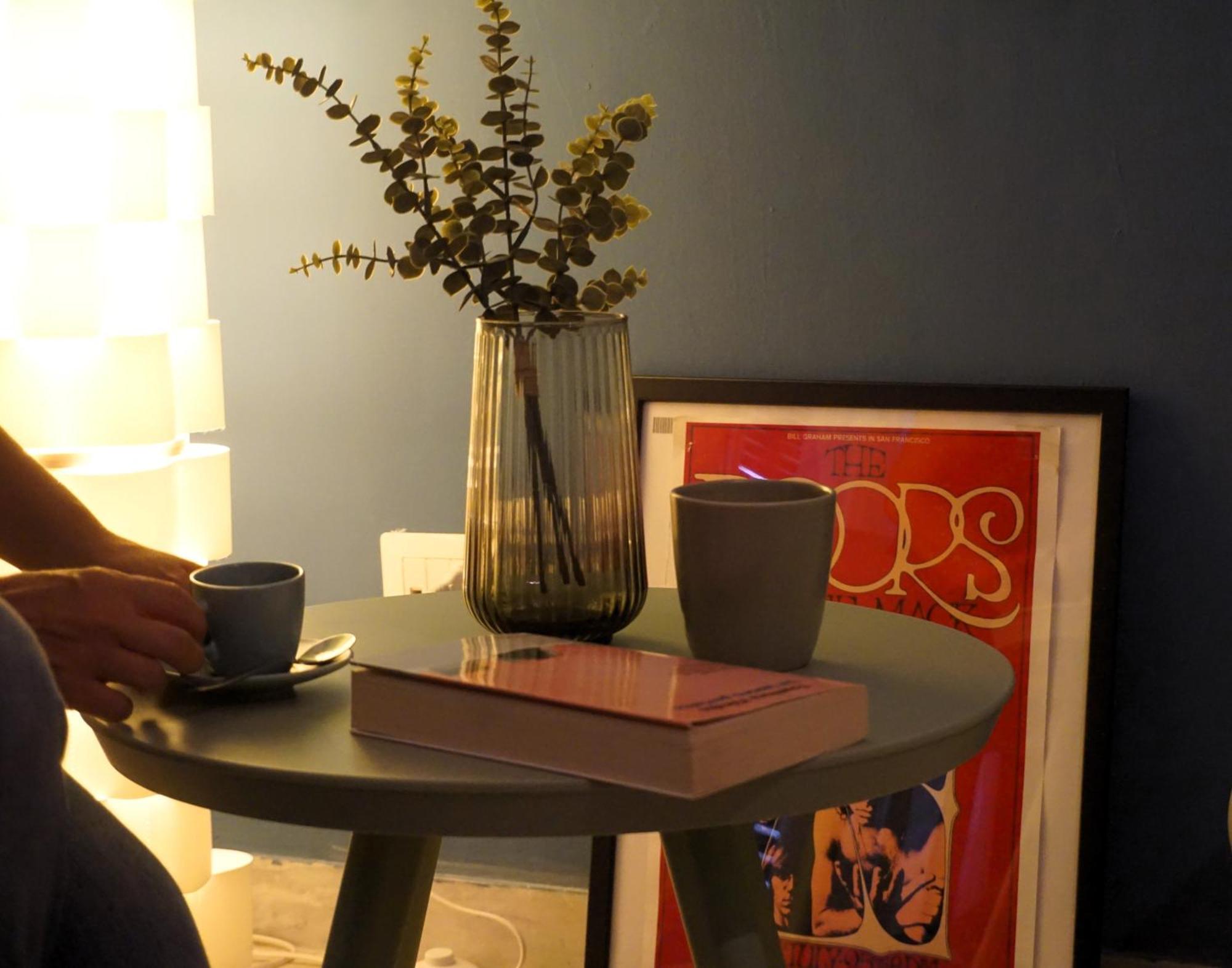Lp Home128 Bari Zewnętrze zdjęcie