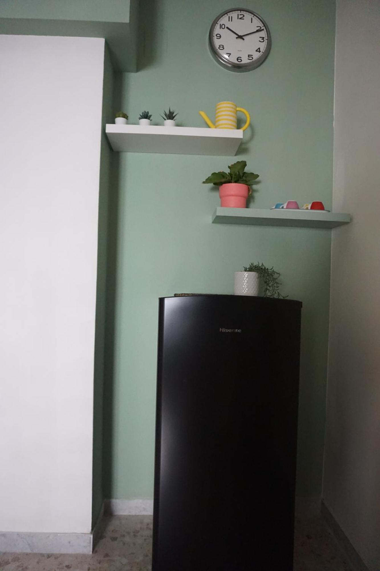 Lp Home128 Bari Zewnętrze zdjęcie