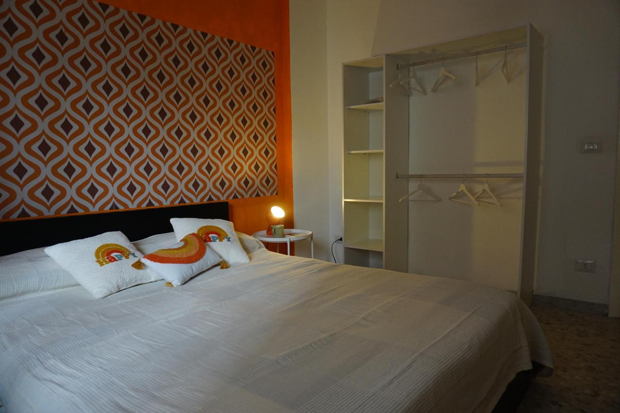 Lp Home128 Bari Zewnętrze zdjęcie