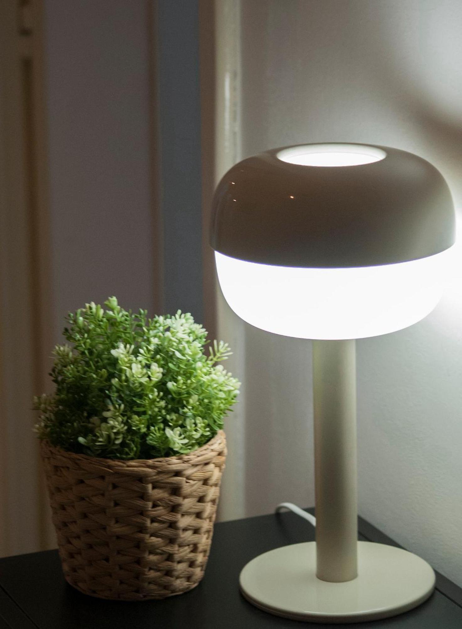 Lp Home128 Bari Zewnętrze zdjęcie