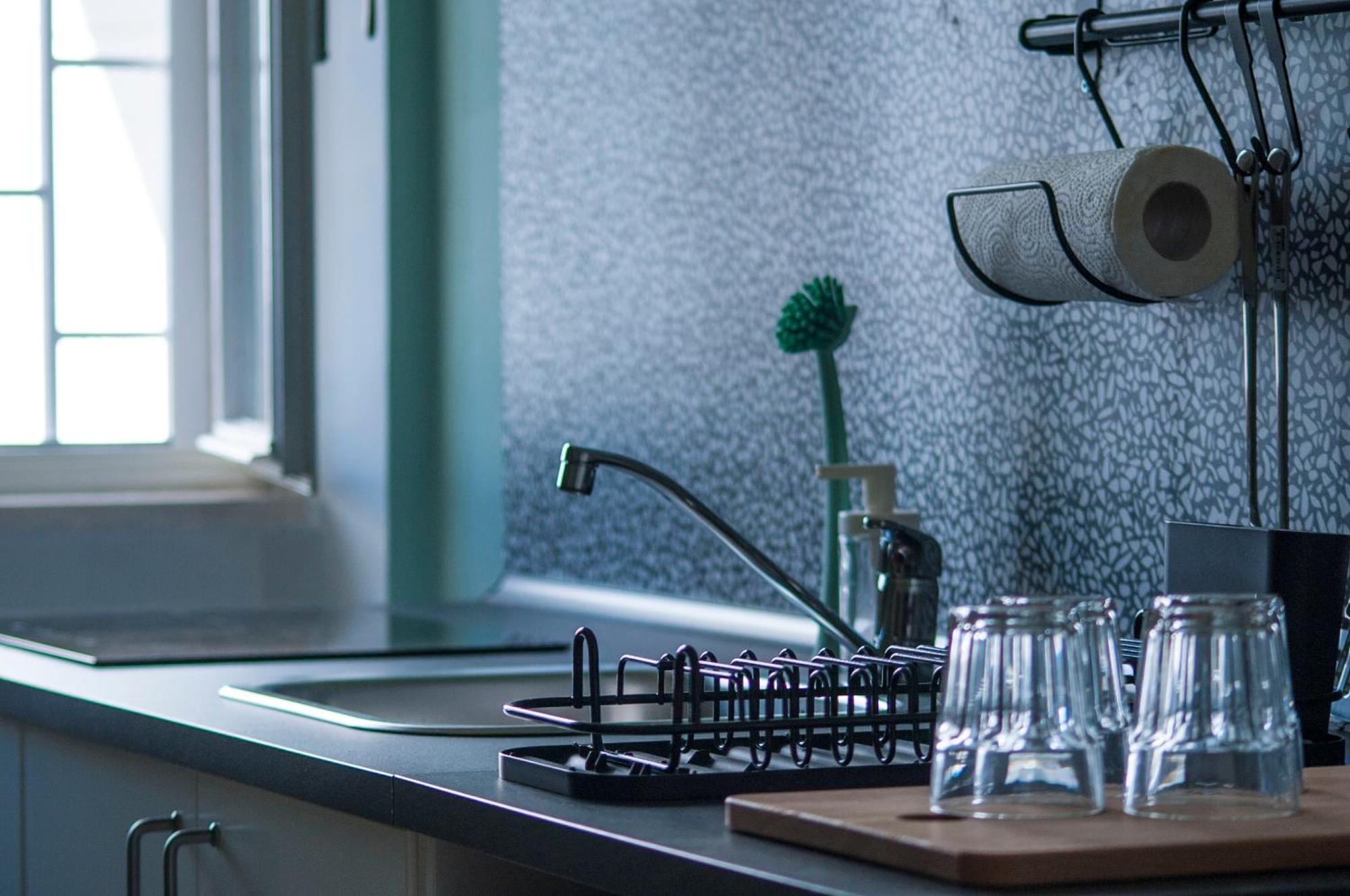 Lp Home128 Bari Zewnętrze zdjęcie