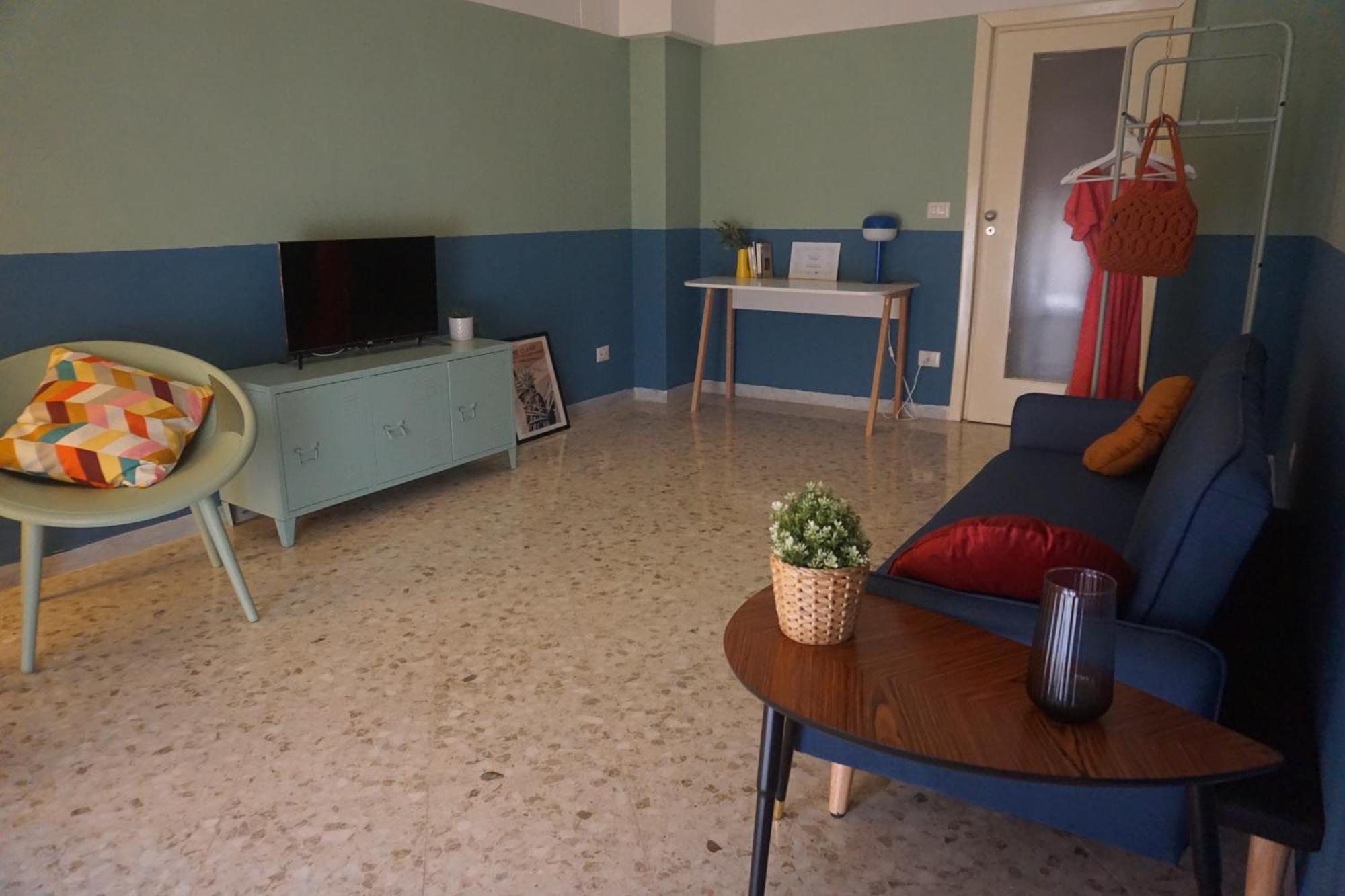 Lp Home128 Bari Zewnętrze zdjęcie