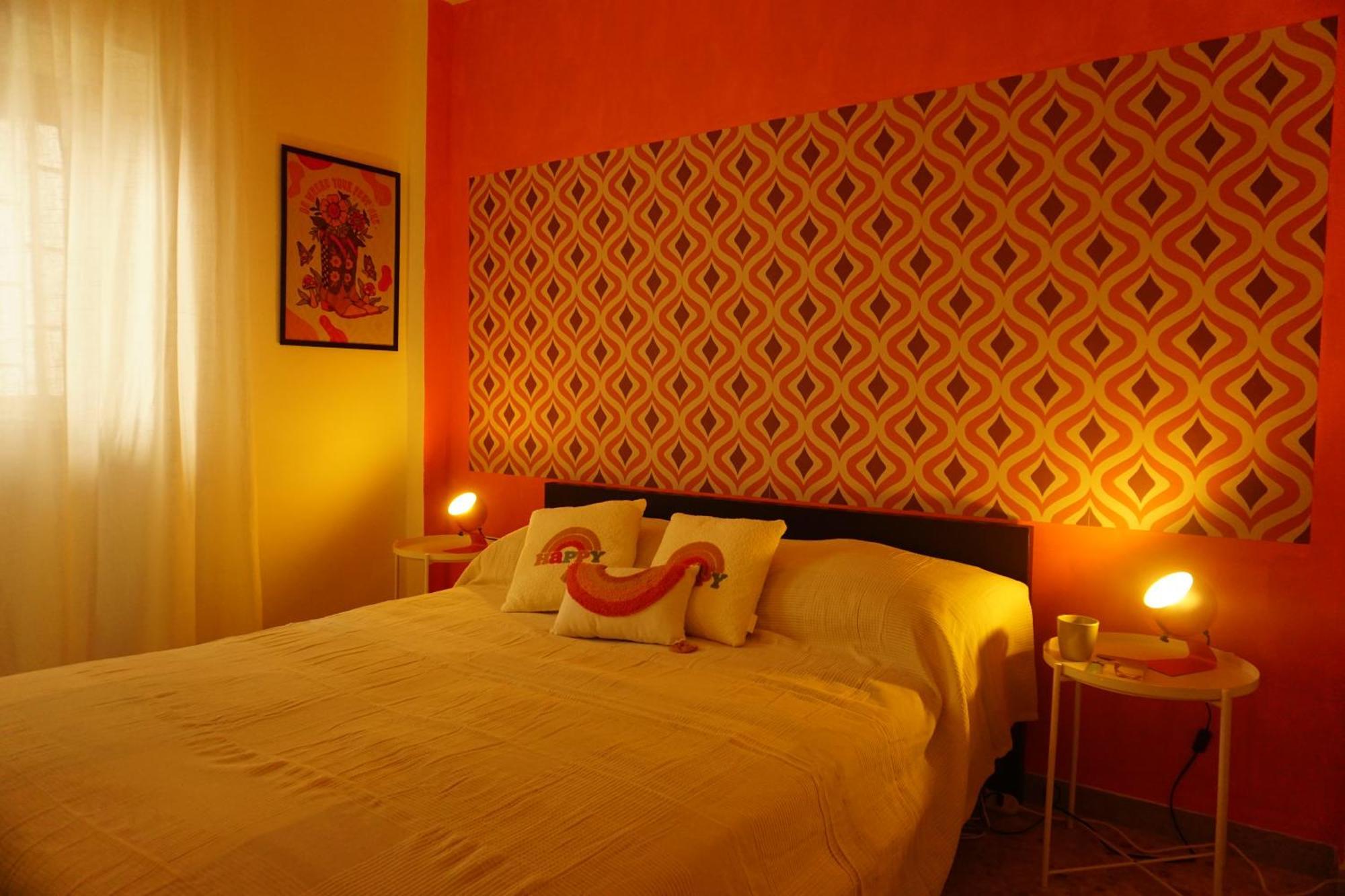 Lp Home128 Bari Zewnętrze zdjęcie